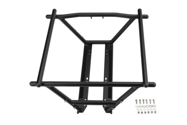 Clubhouse Mini Träger für GSD HSD oder Quick Haul Short Haul