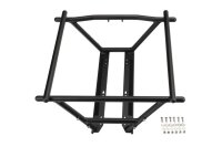 Clubhouse Mini Träger für GSD HSD oder Quick...