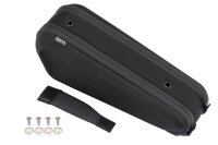 Glovebox für Quick Haul Long Quick Haul und Short Haul