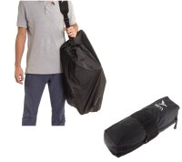 CarryOn Hülle für 20 und 24 Zoll Tern Bikes