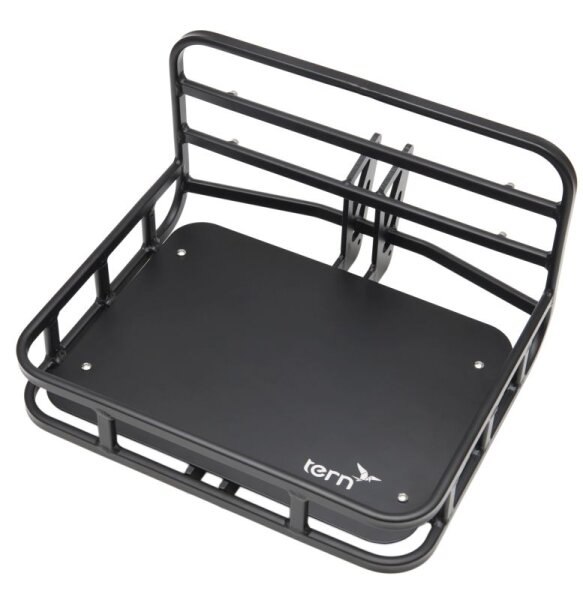 carrier rack gsd hsd quick haul modular freight carrier