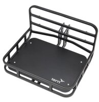 Transporteur Rack GSD HSD Quick Haul modularer...