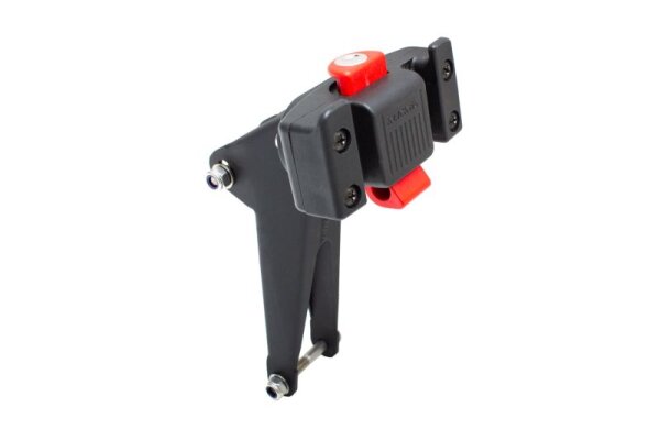 Gepäckträger CMT Luggage Truss