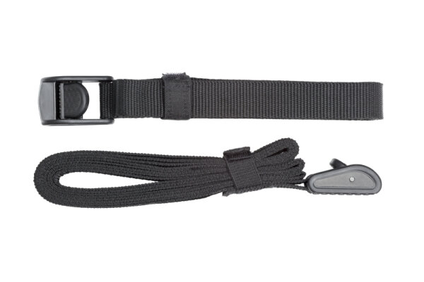 Batten straps