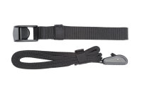 Batten straps