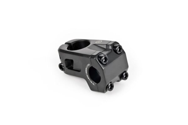 Junior frontloader vorbau alu schwa 40mm ideal für 16 18 bmx 243 g