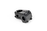 Junior frontloader vorbau alu schwa 40mm ideal für...