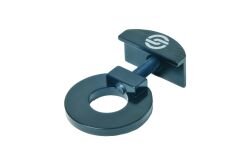 Kettenspanner für 14mm Achsen 1 Stück