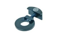 Kettenspanner für 14mm Achsen 1 Stück
