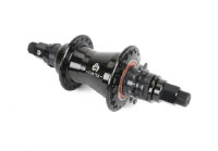 Cortex freecoaster Nabe 14mm 36L 9Z RSD 671g sz