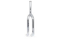 Coda 26 Gabel 26mm verchromt