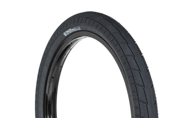 Tracer tire 16 x 2.2 inch