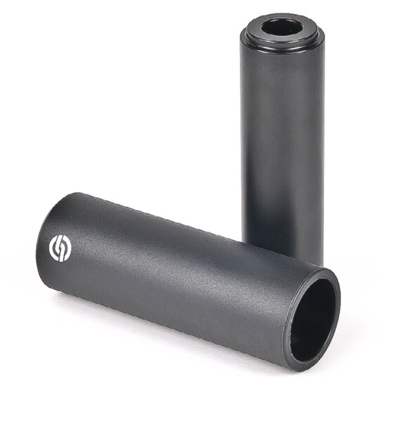 am nylon peg schwarz