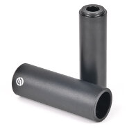 am nylon peg schwarz