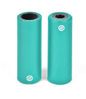 am nylon peg teal