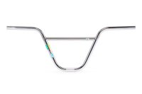 Morrow bar 10" 22.2mm