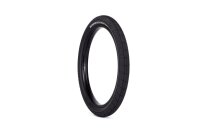 Activate 20x2.35" 120tip/100psi schwarz extrem...