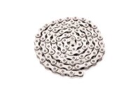 WTP supply 1/2”x1/8”-90 links silber