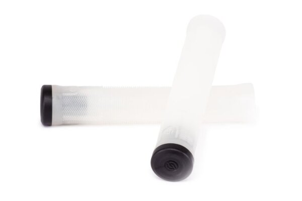 ex grip ohne flansch 154x28mm glow