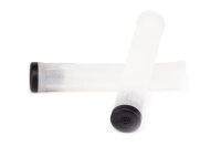 ex grip ohne flansch 154x28mm glow