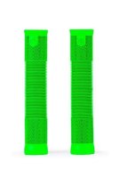 Grip ohne Flansch 154x28mm grünNeo