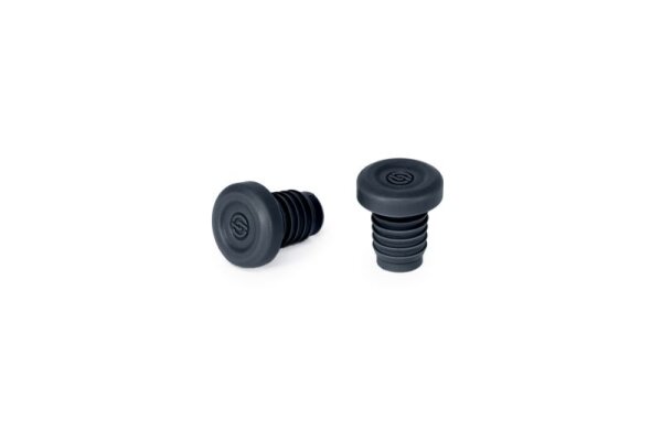 Ex barend nylon bar plugs