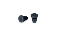 Ex barend nylon bar plugs