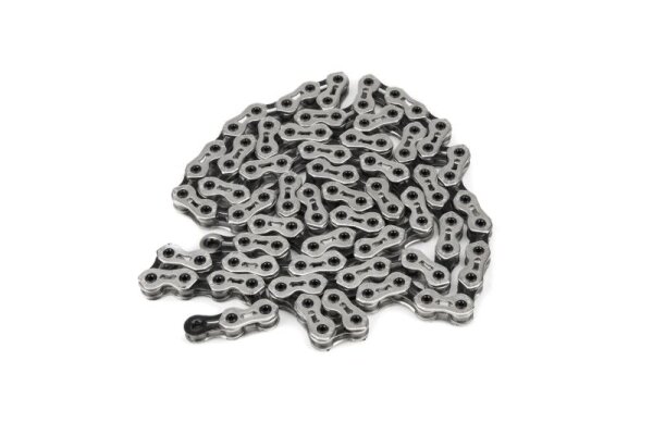 Cool light ketten k710sl typ