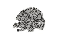 Cool light ketten k710sl typ