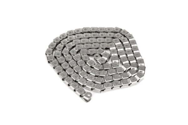 Cool knight ketten k710np typ