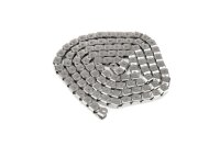 Cool knight ketten k710np typ