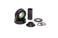 ECHO US-BB-set für 19mm spindeln mit konen und...