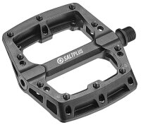 hq pc pedal 9/16" nylon sealed 359g