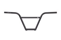 Strangler 4tlg bar 25 4mm 10 Zoll Höhe