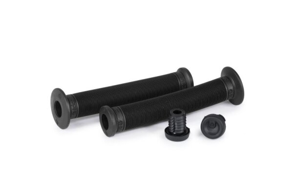 zap grip 190mm x 30mm