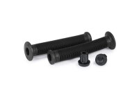 zap grip 190mm x 30mm