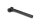 Exile rail seatpost neu