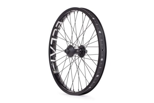 Bondi Cortex OS Vorderrad