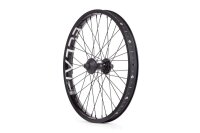 Bondi Cortex OS Vorderrad