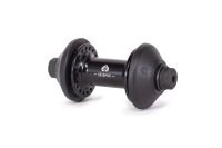 seismic vorderradnabe mit weiblicher Achse 36H