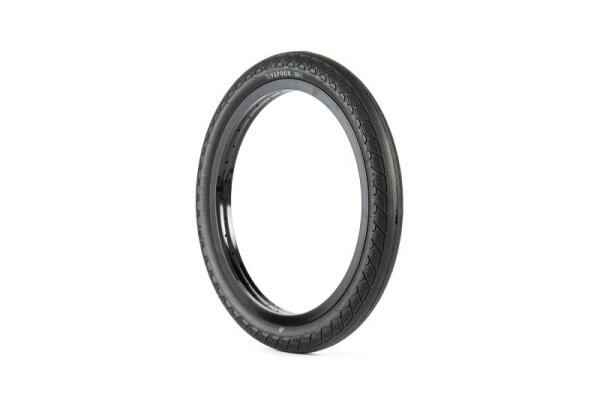 Vapour 120 TPI 20"x2.25 faltbar