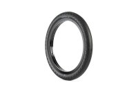 Vapour 120 TPI 20"x2.25 faltbar