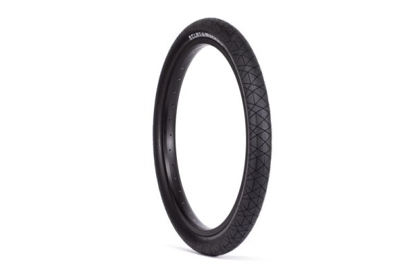 Mugen 120 TPI 20" x1.75 faltbar