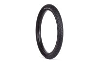 Mugen 120 TPI 20" x1.75 faltbar