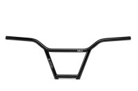 Classic Lenker Ø22.2mm H=9" B=29.5"...