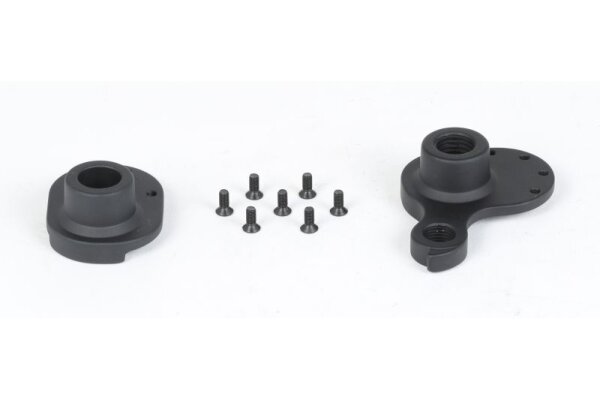 hookext my17/18 beyond 1/xpd