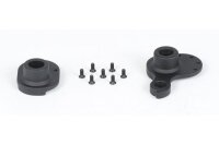 Hookext my17/18 beyond 1/xpd