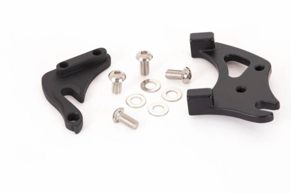 Arise Arise Geard Outlaw MY 19-21