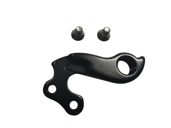 Bey.-Jr. My20-23 My21-23 Munroe al/loop