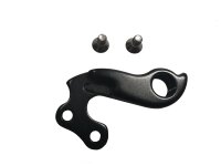 Bey.-Jr. My20-23 My21-23 Munroe al/loop